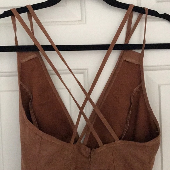 LOVE THIS DRESS!! - Picture 3 of 4